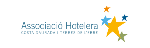 Associació Hotelera