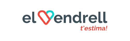 El Vendrell