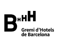 Gremi Hotels Barcelona